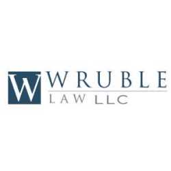 Wruble Law LLC