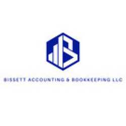 Bissett Accounting and Bookkeeping