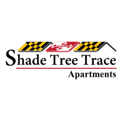 Shade Tree Trace Apartments