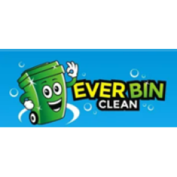 Ever Bin Clean