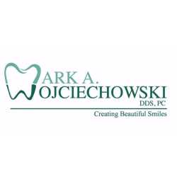 Mark A. Wojciechowski, D.D.S., P.C.