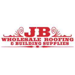 JB Wholesale Roofing and Building Supplies