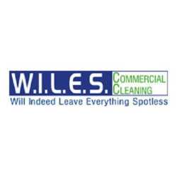 W.I.L.E.S. Commercial Cleaning, Inc