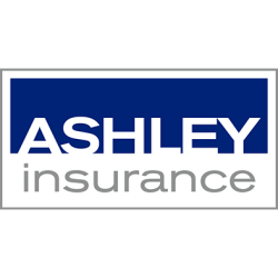 Ashley Insurance