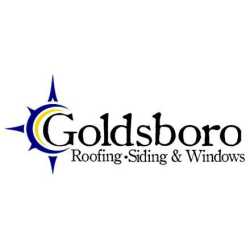 Goldsboro East Roofing, Siding and Windows