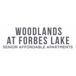 Woodlands at Forbes Lake Senior Affordable Apartments