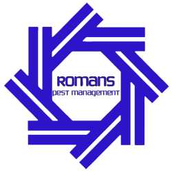 Romans Pest Management LLC
