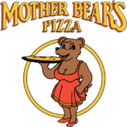 Mother Bear's Pizza West