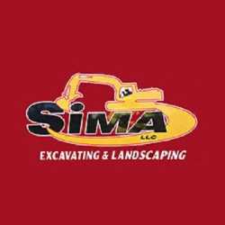 Sima Excavating & Landscaping