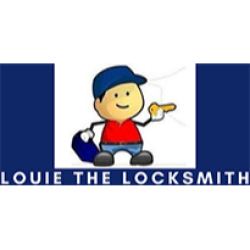 Louie The Locksmith