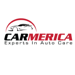 Carmerica Tires & Service