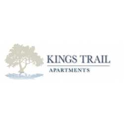 Kings Trail Apartment Homes