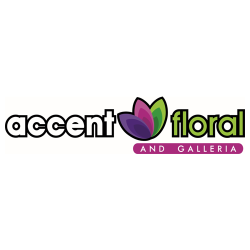 Accent Floral and Galleria