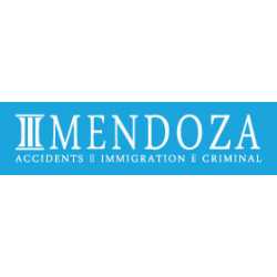 Alex Mendoza Law | Injury attorney | Abogado de Accidentes | Criminal Attorney | Abogado Criminal Hammond, IN