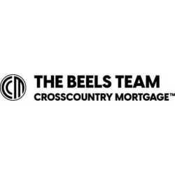 Brad Beels at CrossCountry Mortgage, LLC