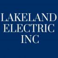 Lakeland Electric Inc