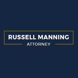 Russell Manning Law PLLC