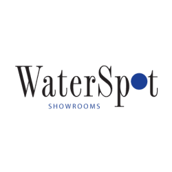 Ardente Supply and Waterspot Showrooms