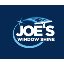 Joe's Window Shine