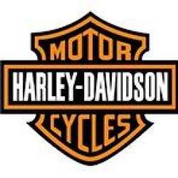 New York City Harley-Davidson