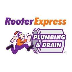 Rooter Express Plumbing & Drain