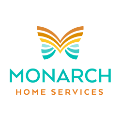 Monarch Home Services (Salinas)