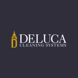 DeLuca Cleaning Systems