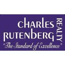 Judy Murphy Realtor | Charles Rutenberg Realty