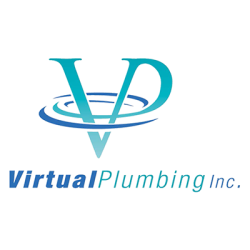 Virtual Plumbing, Inc