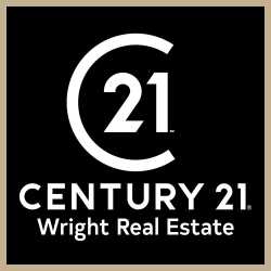 CENTURY 21 Wright Real Estate