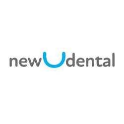New U Dental