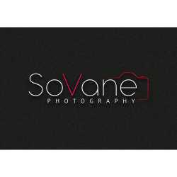 SoVane Photography
