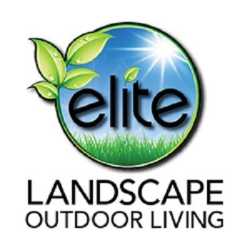 Elite Landscape & Outdoor Living