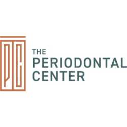 The Periodontal Center