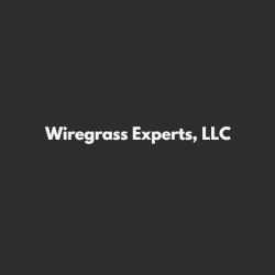 Wiregrass Experts