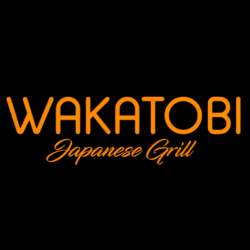Wakatobi Japanese Grill Hibachi and Sushi