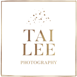 Tai Lee Photography