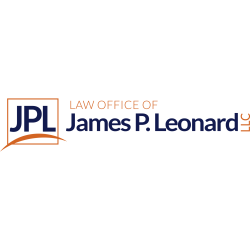 Law Office of James P. Leonard LLC