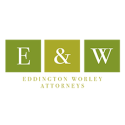 E & W LGBT Adoption Law Firm