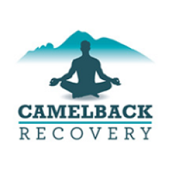 Camelback Recovery - Papago
