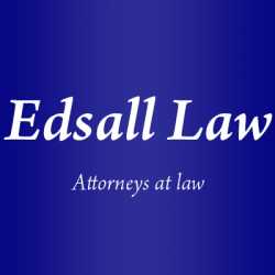 Edsall Law