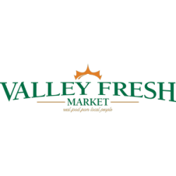 Valley Fresh Market