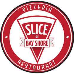 Slice of Bay Shore
