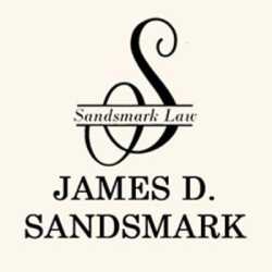 Sandsmark Law