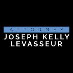 Attorney Joseph Kelly Levasseur, PLLC