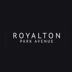 Royalton Park Avenue