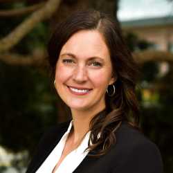 Becky Ledbetter - State Farm Insurance Agent