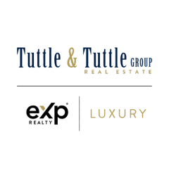 Tuttle & Tuttle Real Estate - eXp LUXURY Realty - Top REALTORS in Bend and Sunriver
