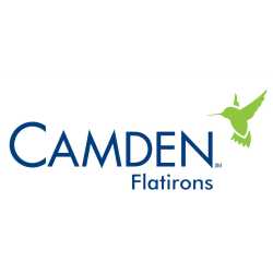 Camden Flatirons Apartments