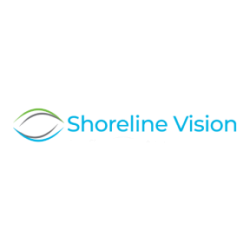 Shoreline Vision